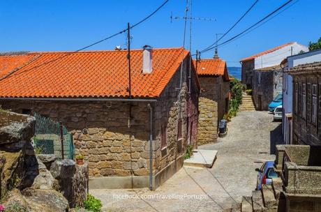 celorico_da_beira celorico_da_beira