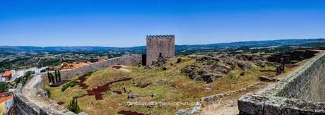 castelo_de_celorico_da_beira castelo_de_celorico_da_beira