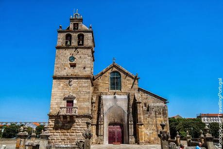 igreja_matriz_de_Vila_do_Conde igreja_matriz_de_Vila_do_Conde