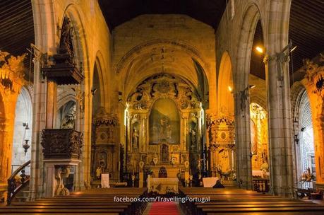 Interior_igreja_Matriz_de_Vila_do_Conde