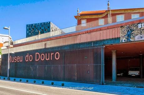 museu_do_douro_peso_da_regua museu_do_douro_peso_da_regua