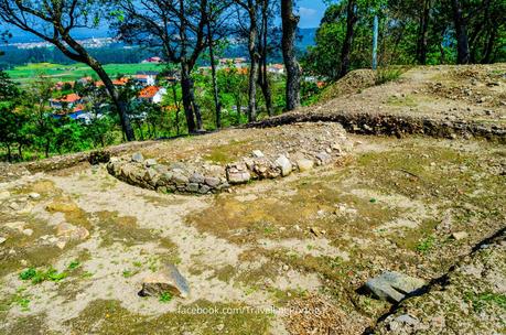 cividade de terroso povoa de varzim cividade de terroso povoa de varzim