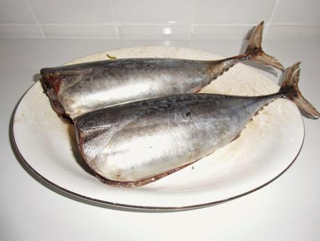 Sarda en aceite (Albacora) Sarda en aceite (Albacora)