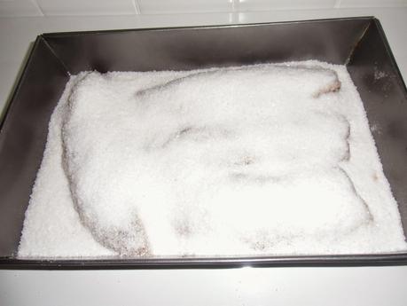 Sarda en aceite (Albacora) Sarda en aceite (Albacora)