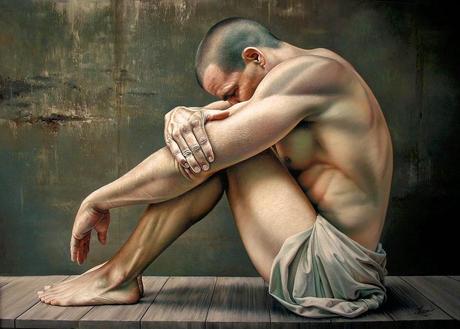 HISTORIA DE LA AEROGRAFÍA HISTORIA DE LA AEROGRAFÍA