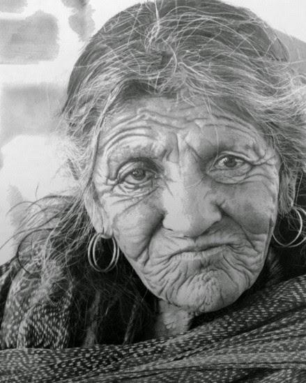 HISTORIA DE LA AEROGRAFÍA HISTORIA DE LA AEROGRAFÍA