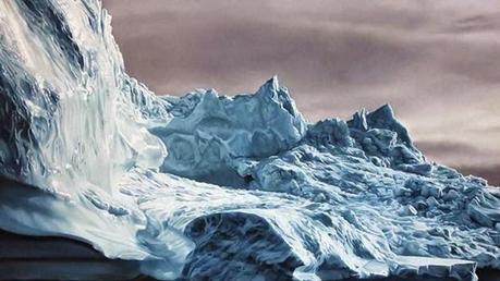 HISTORIA DE LA AEROGRAFÍA HISTORIA DE LA AEROGRAFÍA