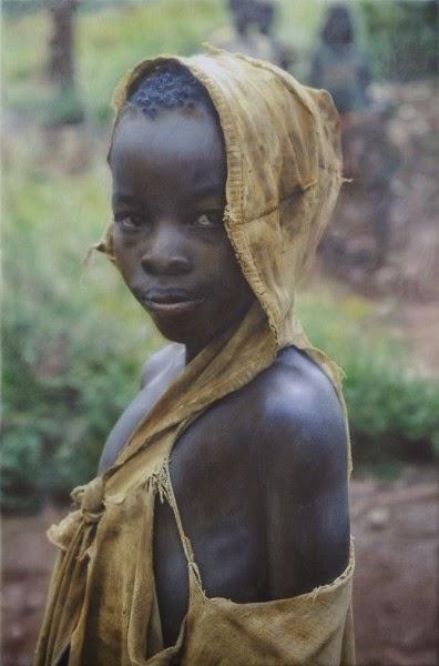 HISTORIA DE LA AEROGRAFÍA HISTORIA DE LA AEROGRAFÍA