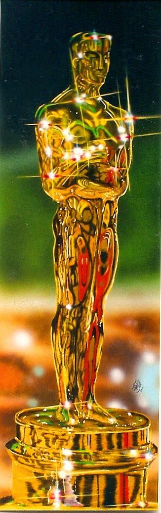 HISTORIA DE LA AEROGRAFÍA HISTORIA DE LA AEROGRAFÍA