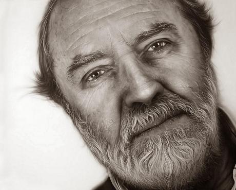 HISTORIA DE LA AEROGRAFÍA HISTORIA DE LA AEROGRAFÍA