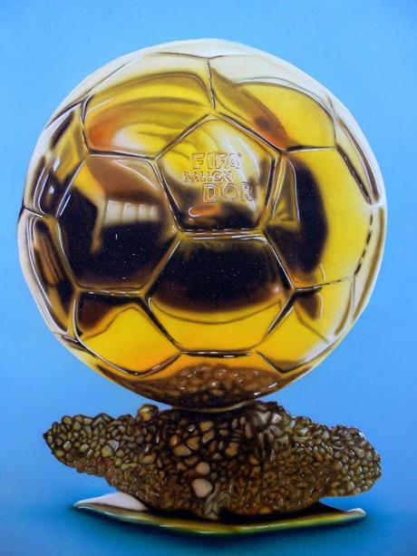 HISTORIA DE LA AEROGRAFÍA HISTORIA DE LA AEROGRAFÍA