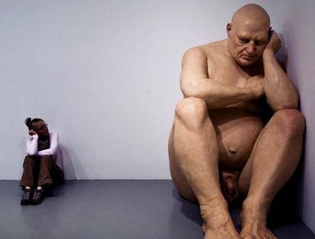 HISTORIA DE LA AEROGRAFÍA HISTORIA DE LA AEROGRAFÍA