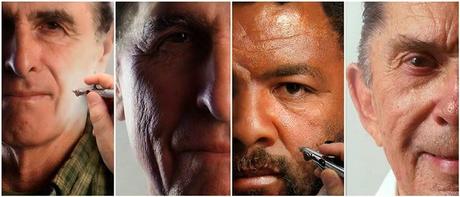 HISTORIA DE LA AEROGRAFÍA HISTORIA DE LA AEROGRAFÍA