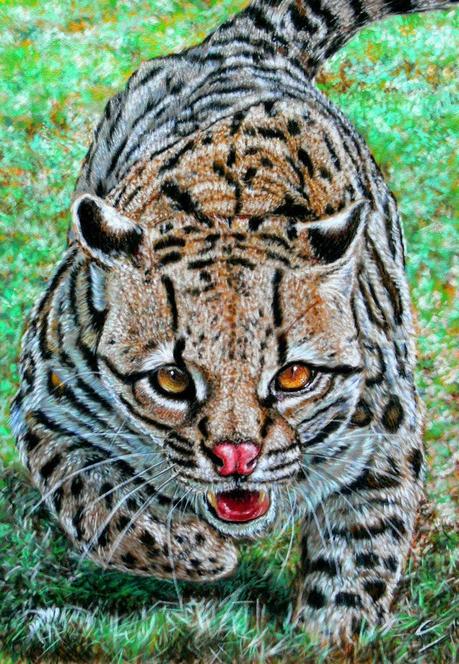 HISTORIA DE LA AEROGRAFÍA HISTORIA DE LA AEROGRAFÍA