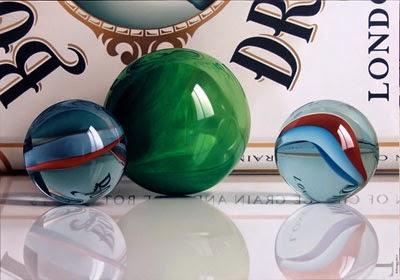 HISTORIA DE LA AEROGRAFÍA HISTORIA DE LA AEROGRAFÍA