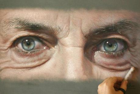 HISTORIA DE LA AEROGRAFÍA HISTORIA DE LA AEROGRAFÍA