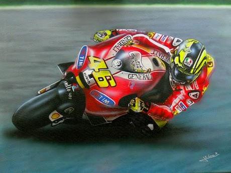 HISTORIA DE LA AEROGRAFÍA HISTORIA DE LA AEROGRAFÍA