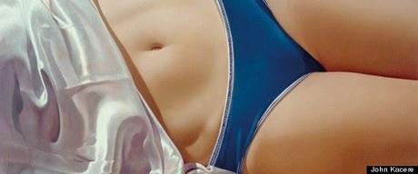 HISTORIA DE LA AEROGRAFÍA HISTORIA DE LA AEROGRAFÍA