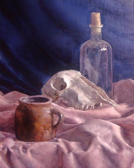 HISTORIA DE LA AEROGRAFÍA HISTORIA DE LA AEROGRAFÍA