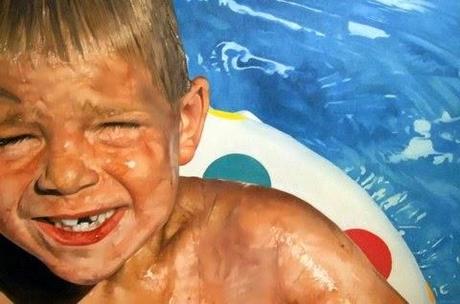 HISTORIA DE LA AEROGRAFÍA HISTORIA DE LA AEROGRAFÍA