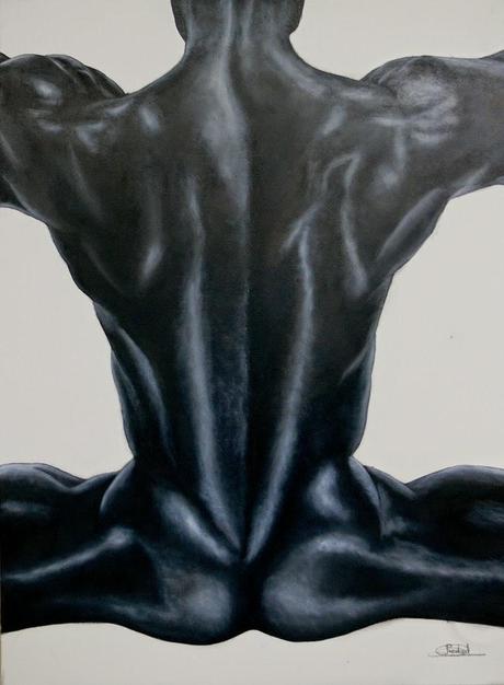 HISTORIA DE LA AEROGRAFÍA HISTORIA DE LA AEROGRAFÍA