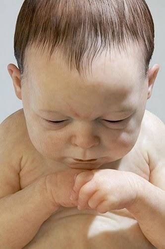 HISTORIA DE LA AEROGRAFÍA HISTORIA DE LA AEROGRAFÍA