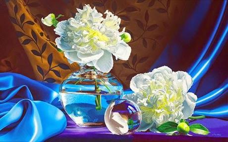 HISTORIA DE LA AEROGRAFÍA HISTORIA DE LA AEROGRAFÍA