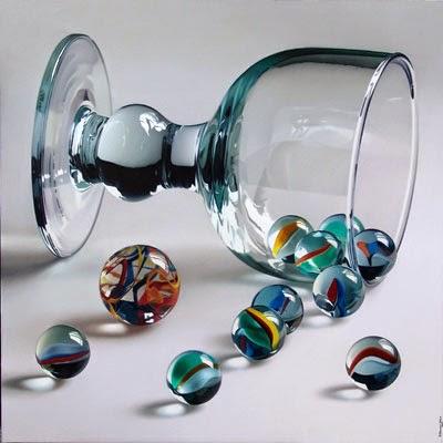 HISTORIA DE LA AEROGRAFÍA HISTORIA DE LA AEROGRAFÍA