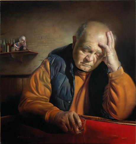 HISTORIA DE LA AEROGRAFÍA HISTORIA DE LA AEROGRAFÍA