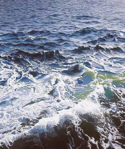 HISTORIA DE LA AEROGRAFÍA HISTORIA DE LA AEROGRAFÍA