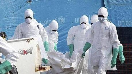 ebola--575x323_thumb_615.jpg