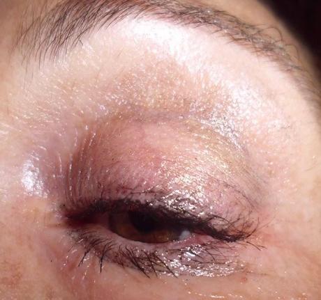 ¿Que es un Desmaquillante Bifásico? desmaquillante bifasico de clinique