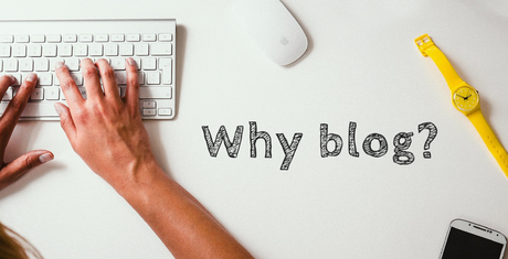 Porque-tener-blog-empresa-emprendedor-mejora-tu-marca
