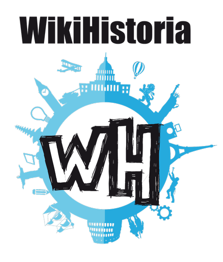 Ojo que volvemos! Ojo que volvemos!