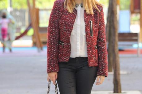 Classy for dinner Classy for dinner