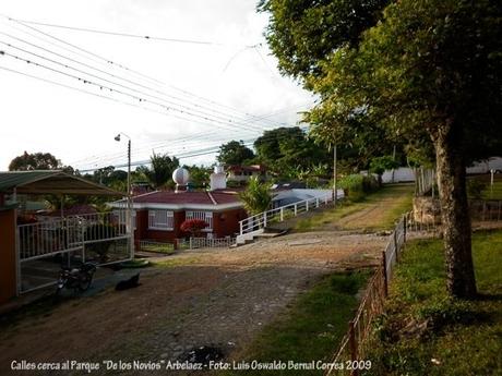 SOY DE UN PUEBLO: LAS COSAS Y SU VALOR