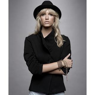 Moda ecológica: porque debería interesarte la moda sostenible. Eco- Fashion: Why Should You Care About Sustainable Fashion Moda ecológica: porque debería interesarte la moda sostenible. Eco- Fashion: Why Should You Care About Sustainable Fashion