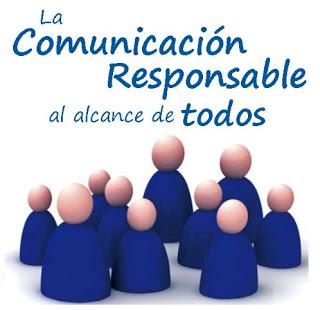Fundación Correspoonsables: es tan importante hacer las cosas bien, como hacerlas saber Fundación Correspoonsables: es tan importante hacer las cosas bien, como hacerlas saber