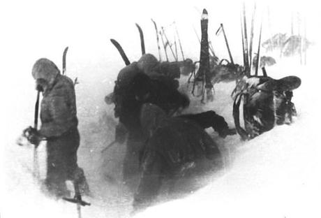 El Incidente del Paso Dyatlov 800px-Dyatlov_Pass_incident_01-650x441