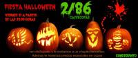 fiesta halloween 2barra86