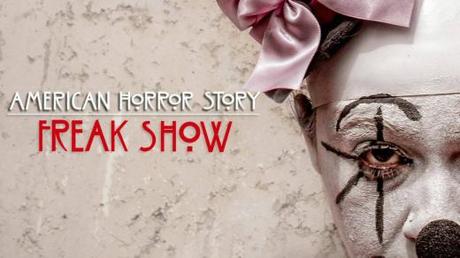 FX-American-Horror-Story-Freakshow-keyart