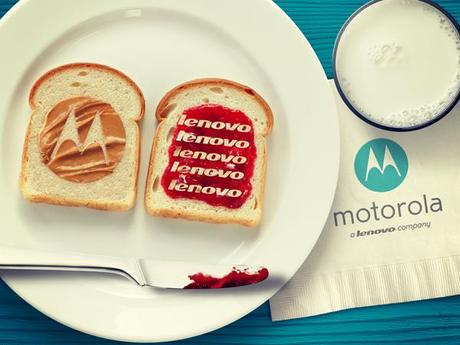 Motorola-Lenovo2014-08-XX_Motorola-PBJ