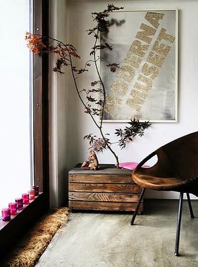 ¿ Qué te parece si para finalizar la tarde añadimos toques de color con fantásticos pósters ? ¿ Qué te parece si para finalizar la tarde añadimos toques de color con fantásticos pósters ?