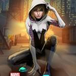 spider-man-unlimited-spider-gwen-aa7ae