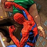 Spider-Man Unlimited