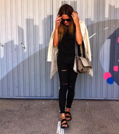 eN qUE iNVERTIMOS.. sECUNCIA TRES eN qUE iNVERTIMOS.. sECUNCIA TRES