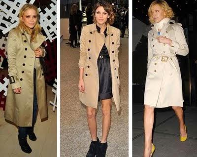 eN qUE iNVERTIMOS.. sECUNCIA TRES eN qUE iNVERTIMOS.. sECUNCIA TRES