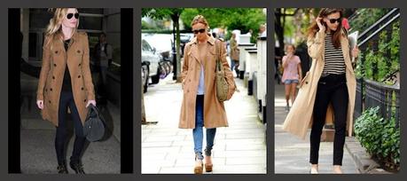 eN qUE iNVERTIMOS.. sECUNCIA TRES eN qUE iNVERTIMOS.. sECUNCIA TRES