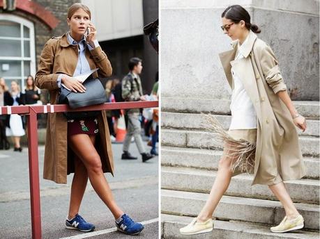 eN qUE iNVERTIMOS.. sECUNCIA TRES eN qUE iNVERTIMOS.. sECUNCIA TRES