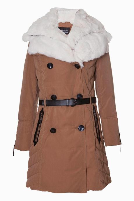 eN qUE iNVERTIMOS.. sECUNCIA TRES eN qUE iNVERTIMOS.. sECUNCIA TRES